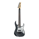 Ibanez APEX20 James Munky Shaffer Signature 7-String Guitar